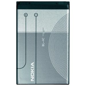 نقد و بررسی باتری لیتیوم یونی مدل BL-4C توسط خریداران