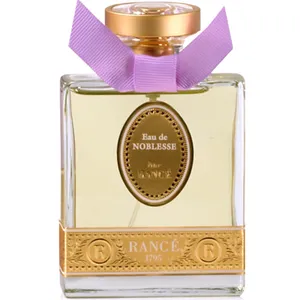 ادوپرفیوم زنانه رانسه 1795 مدل Rue Rance Eau de Noblesse حجم 100 میلی‌لیتر
