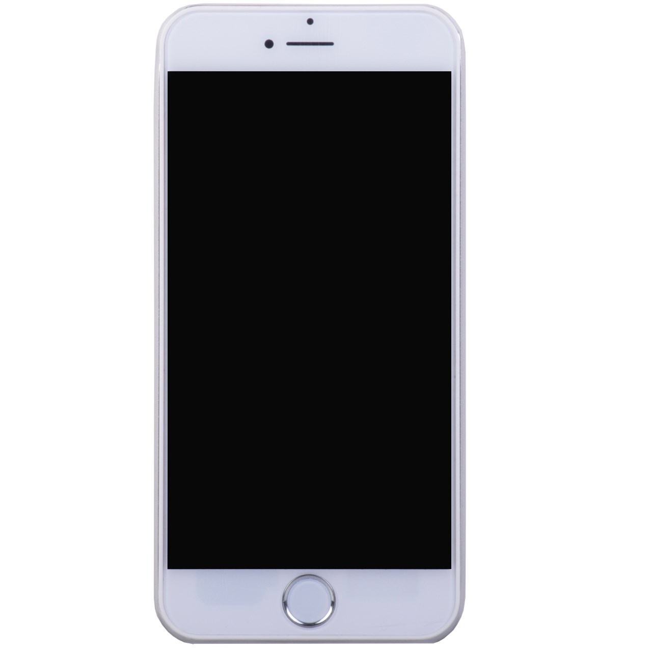 شارژر همراه ارد مدل OP-6S با ظرفیت 6000 میلی آمپر ساعت