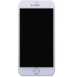 شارژر همراه ارد مدل OP-6S با ظرفیت 6000 میلی آمپر ساعت
