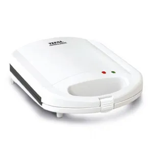 ساندویچ ساز تفال مدل SM5500 Plate
