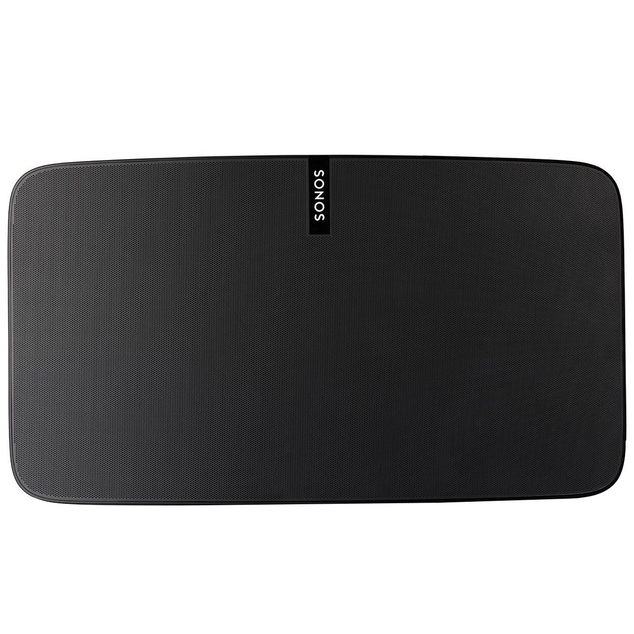 sonos play 5 pris