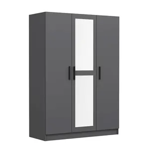 کمد لباس مدل D30-A