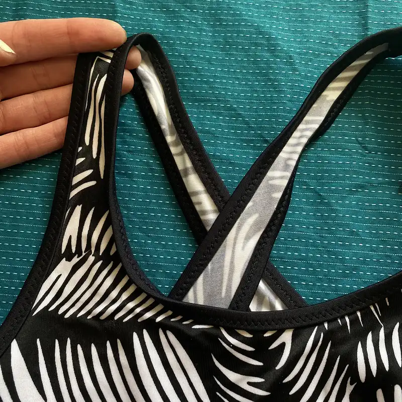 مایو دخترانه سی اند ای مدل 509