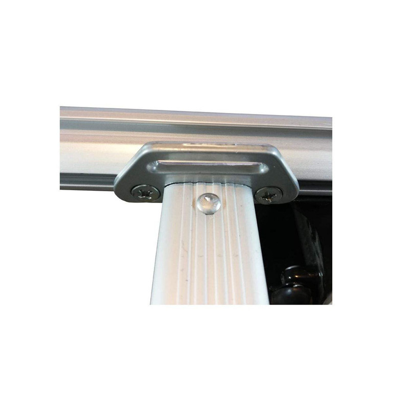 باربند رافیک کد R10 مناسب برای پژو 206