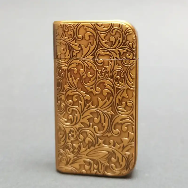 فندک مدل G358