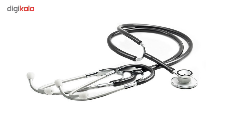 گوشی پزشکی ای بی ان مدل Training