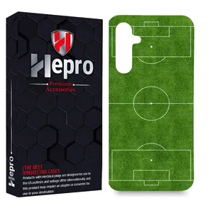 HEPRO MC Cover for SAMSUNG GALAXY A34