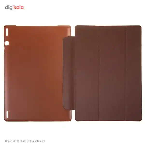 کیف کلاسوری مناسب برای تبلت لنوو آیدیا تب اس 6000