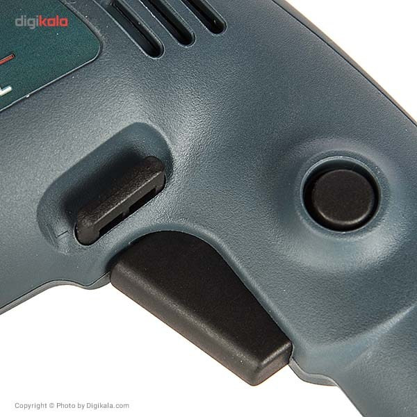 دریل ای اس مدل D1007L