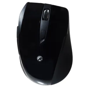ماوس بی سیم بیاند مدل FOM-3535RF