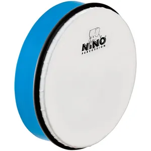 فریم درام 10 اینچ ماینل مدل Nino5