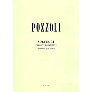 Pozzoli