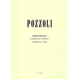 کتاب پوتسولی اثر اتوره پوزولی