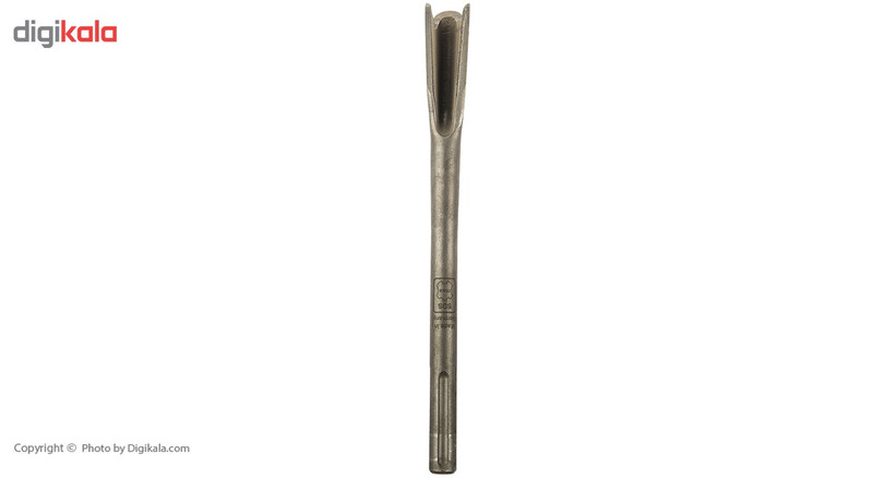 قلم پنج شیار SDS-Max دیوالت مدل DW6832 قلم پنج شیار SDS-Max دیوالت مدل DW6832