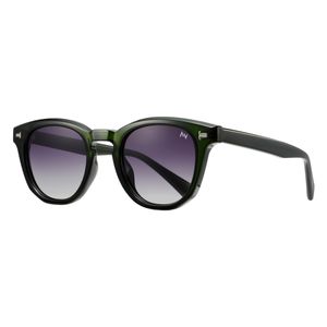 عینک آفتابی زنانه آلبرت وگ مدل S31122C2 Acetate Avantgarde Visionary