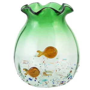 تنگ شیشه ای  ساتگین کد 57203