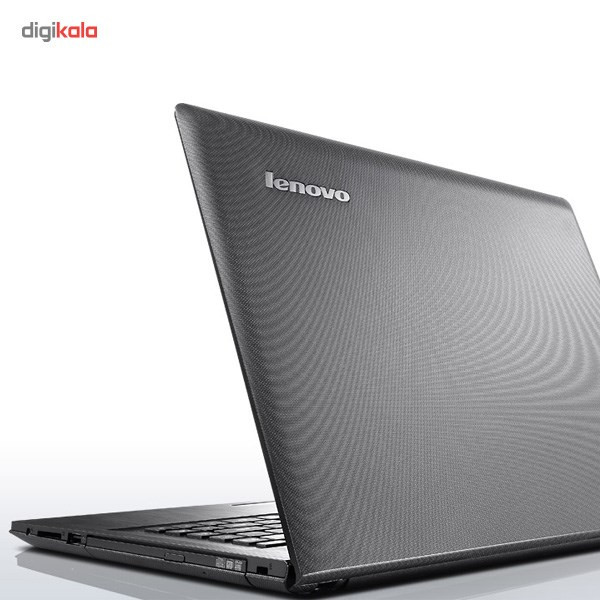 لپ تاپ 14 اینچی لنوو مدل G4070