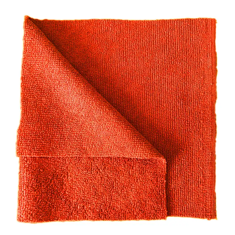 حوله حمام مدل Clima سایز 155×100 سانتی متر