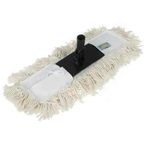 Mahsun 20017 Floor Cleaner