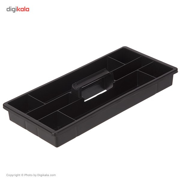 جعبه ابزار بابل کارپت مدل Yashik جعبه ابزار بابل کارپت مدل Yashik