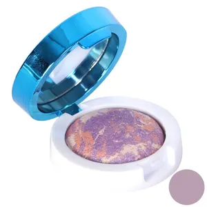 سایه چشم لنسور مدل Colorful کد 01