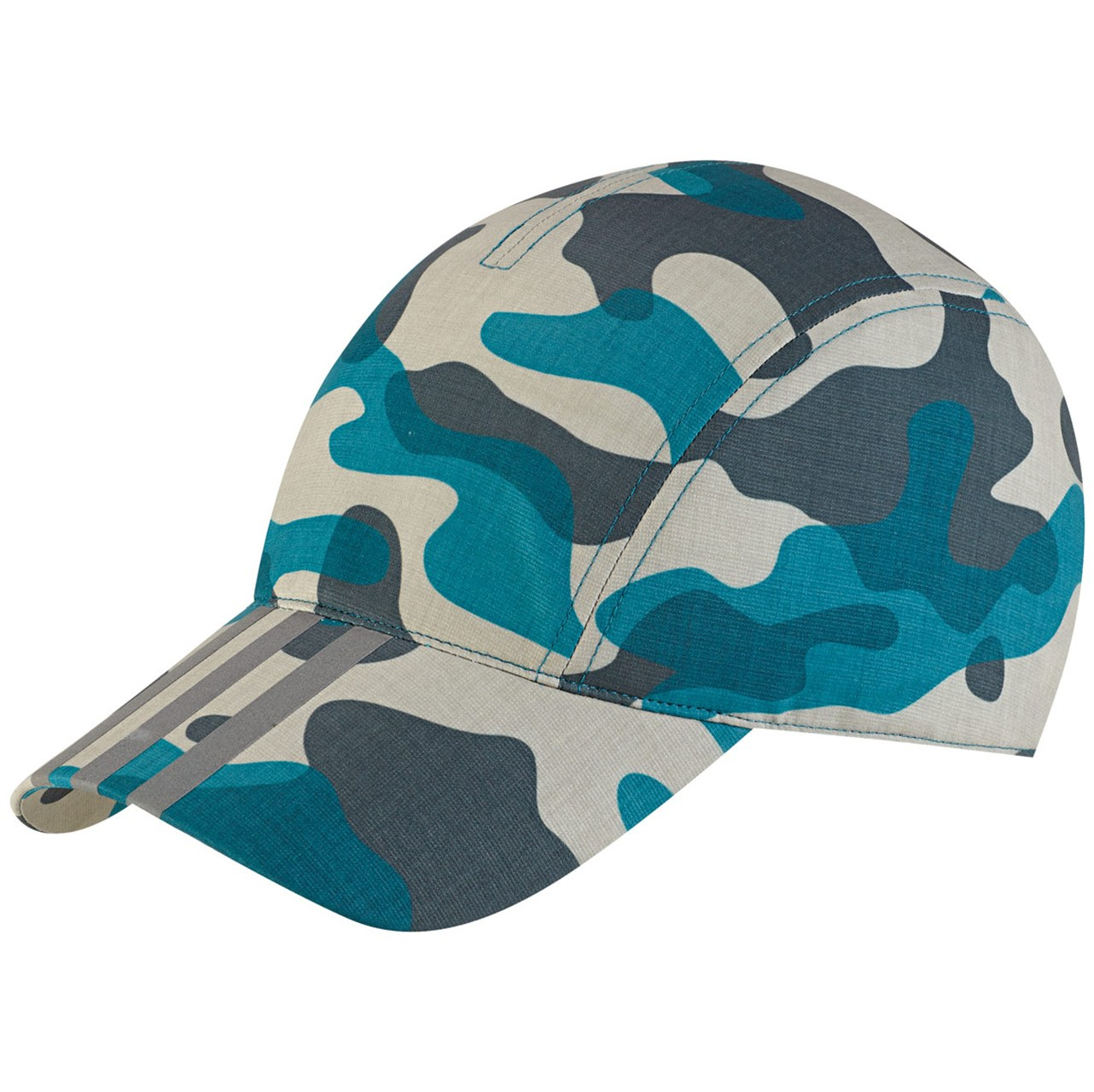 کلاه کپ آدیداس مدل Running Climalite