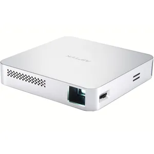 پروژکتور جیبی ایپتک مدل Mobile Cinema i70
