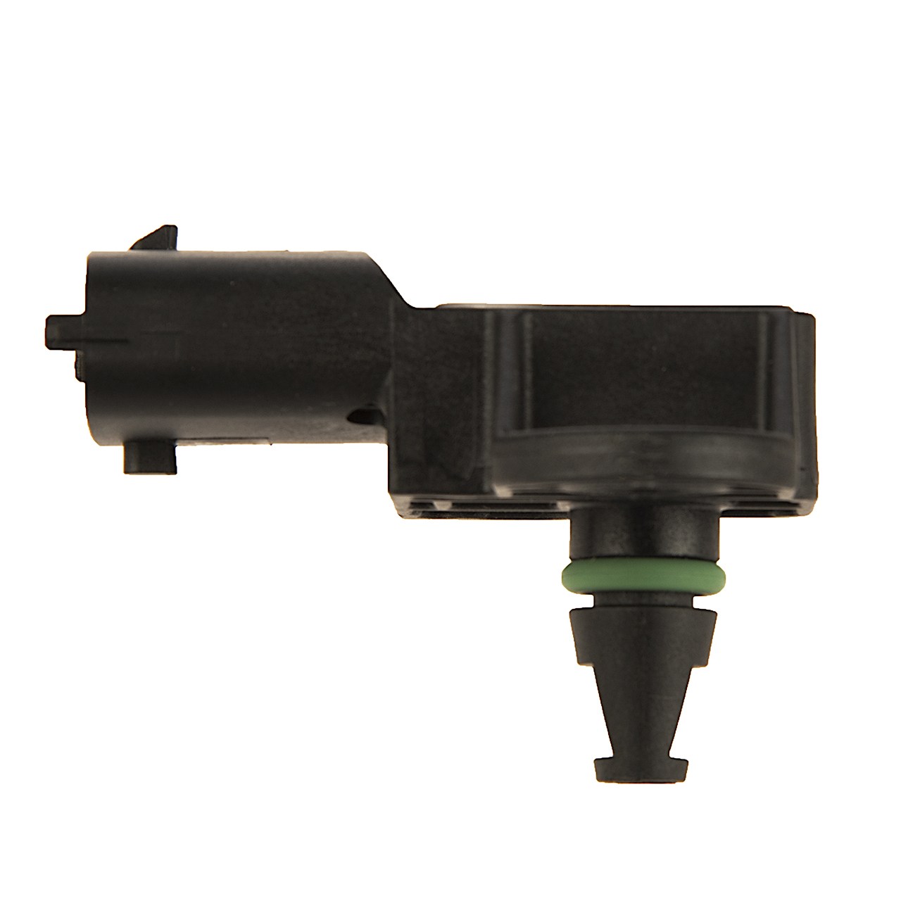 سنسور فشار مدل 1026060GG010 مناسب برای خودروهای جک