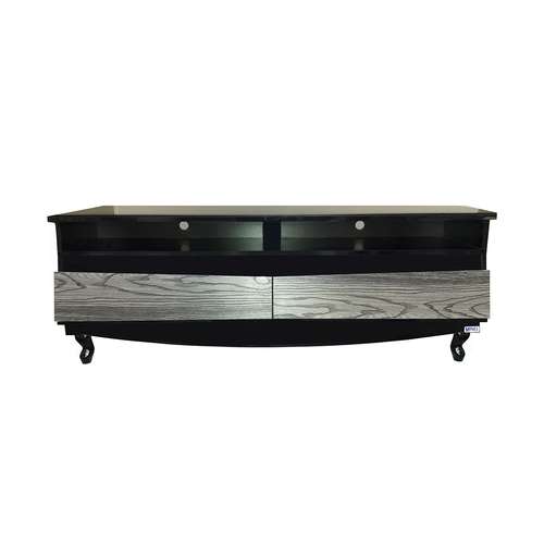 میز تلویزیون مینل مدل MT406