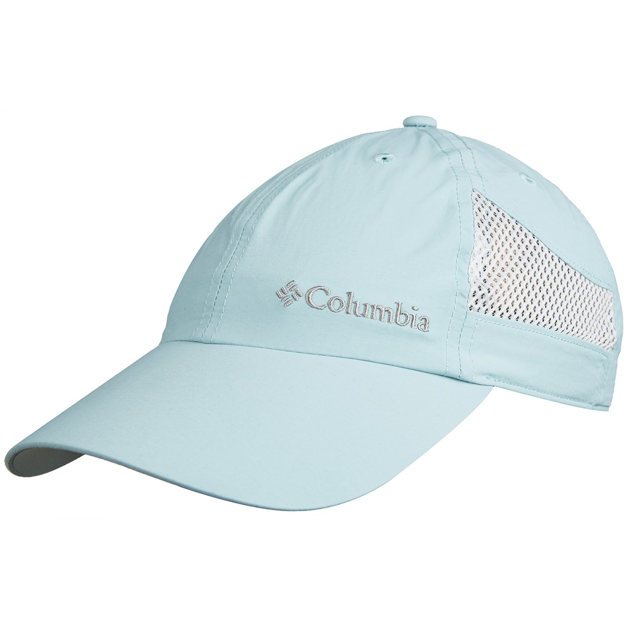 کلاه کپ کلمبیا مدل Tech Shade