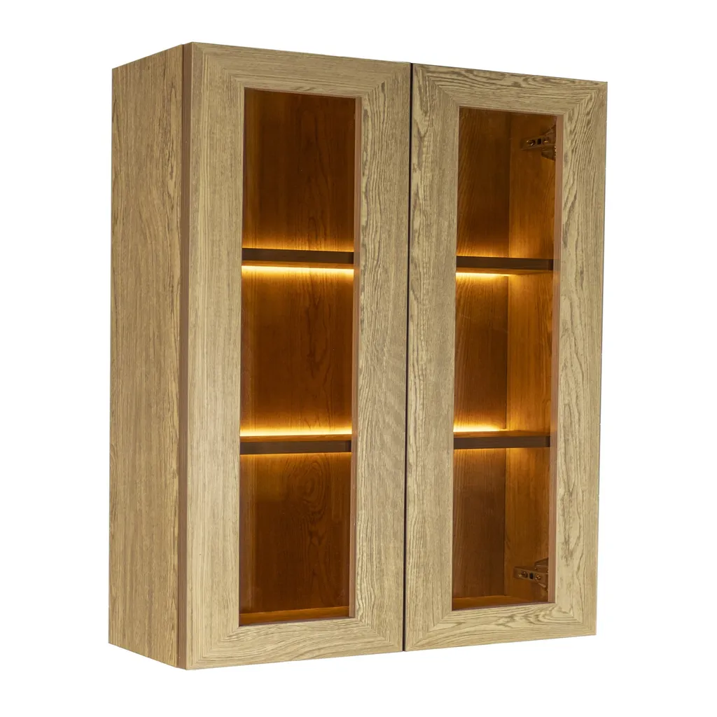 باکس حمام سایا کابینت مدل ضد آب کد S103