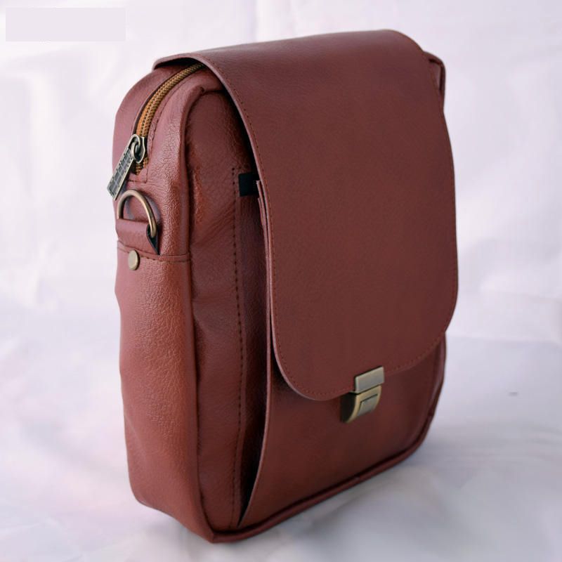 کیف رودوشی مدل BG-905 -  - 6