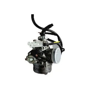 کاربرات موتورسیکلت مدل mr7 مناسب برای ویو125