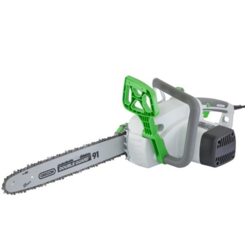 اره زنجیری یات مدل وای تی ۴۳۴۱