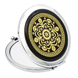 آینه جیبی کد 4788