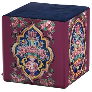 مبل پاف پرووال مدل P3-035