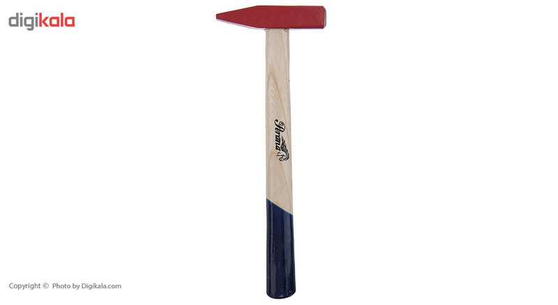 چکش پرانا مدل 1500 چکش پرانا مدل 1500