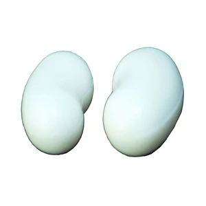 صابون شتر مرغ راژ مدل professional formula بسته دو عددی