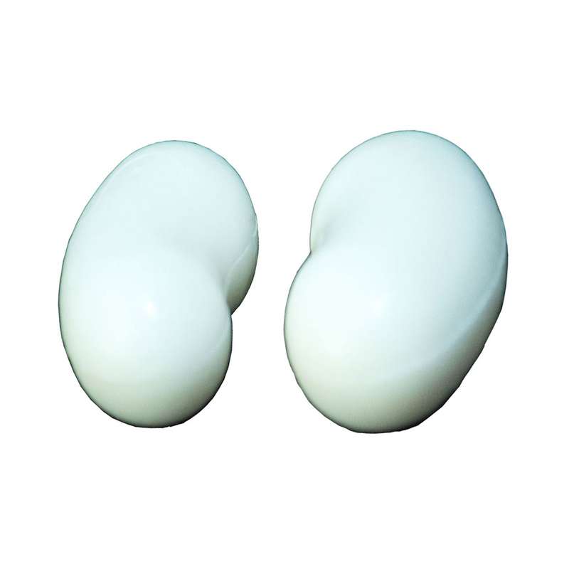 صابون شتر مرغ راژ مدل Professional formula بسته دو عددی