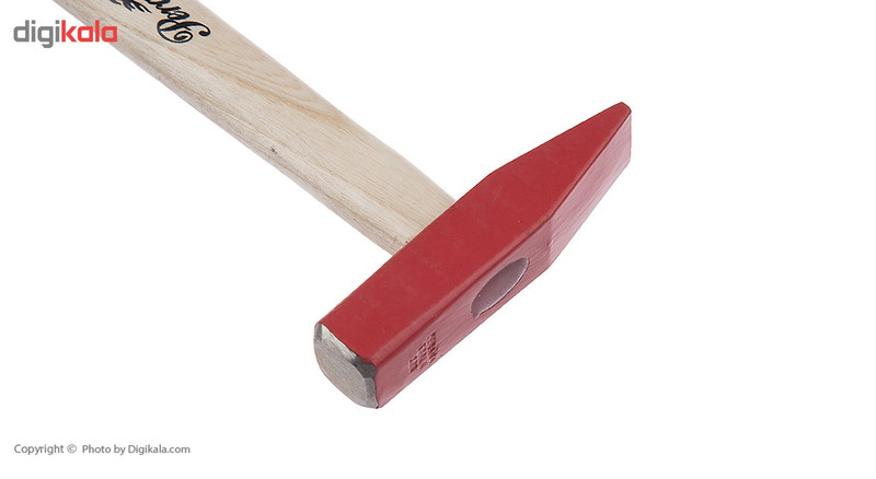 چکش پرانا مدل 1500 چکش پرانا مدل 1500