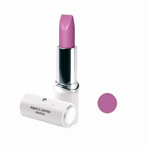 رژ لب جامد کلاسیک شماره 104