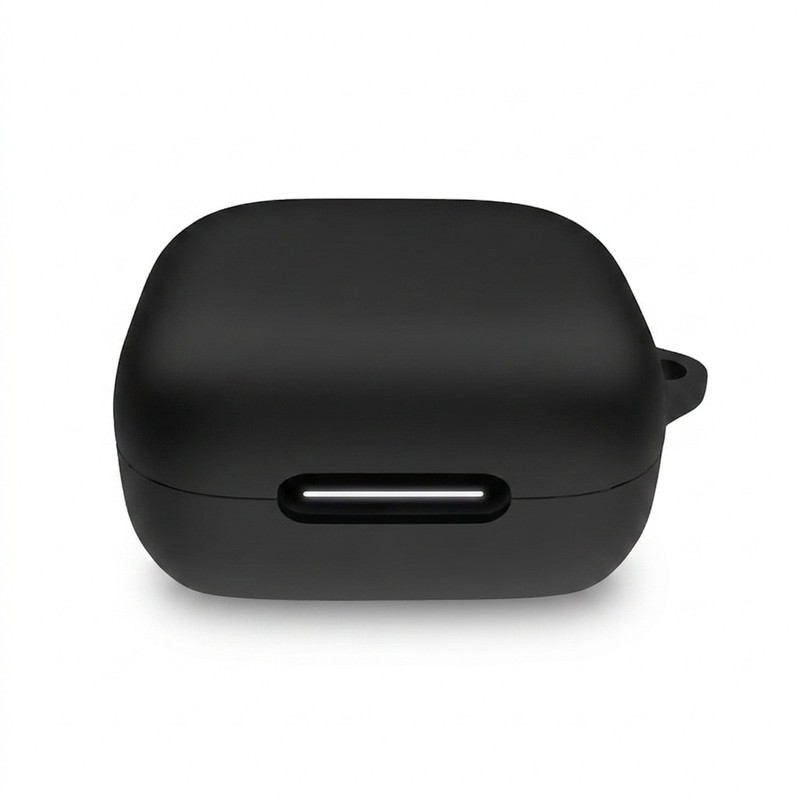 کاور مسیر مدل Silicone مناسب برای کیس هدفون بی سیم انکر Soundcore R50i NC