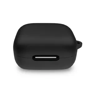 Masir Silicone Cover Suitable for Anker Soundcore R50i NC wireless headphones