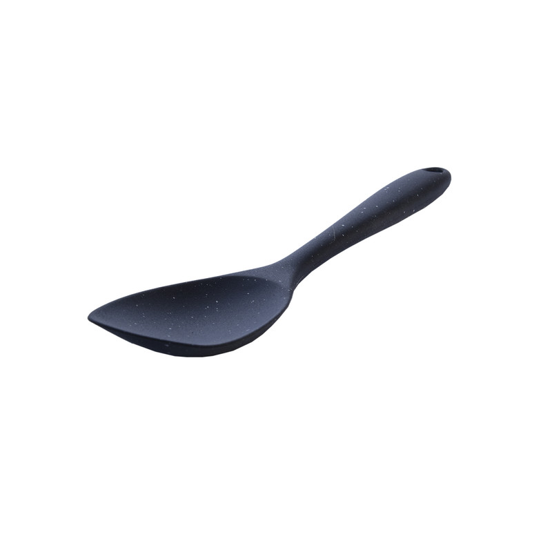 کفگیر شنگیا مدل P4212 کفگیر شنگیا مدل P4212