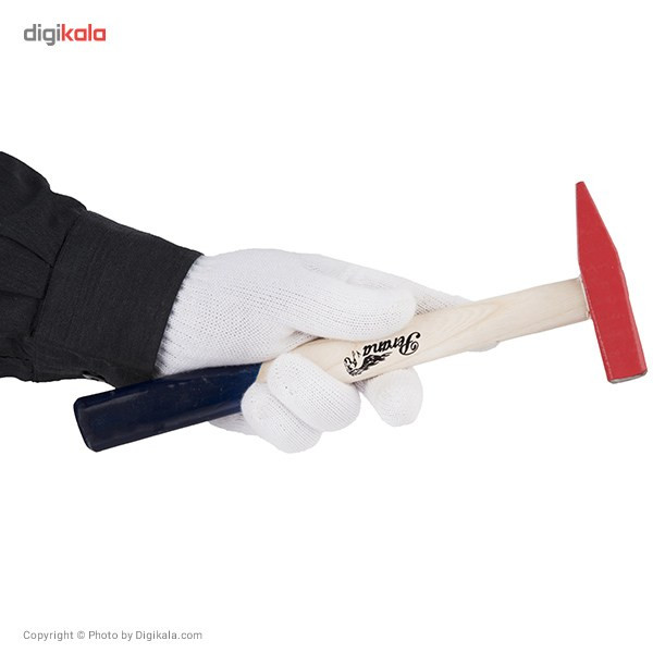 چکش پرانا مدل 1500 چکش پرانا مدل 1500