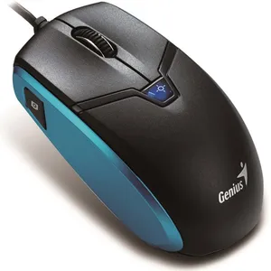 ماوس و دوربین جنیوس Cam Mouse