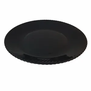 دیس مدل صدفی کد B-986 