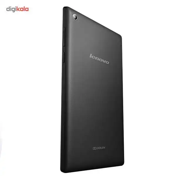 تبلت لنوو مدل TAB 2 A7-30TD ظرفیت 16 گیگابایت
