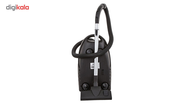 جاروبرقی کروپ مدل VCC-2260